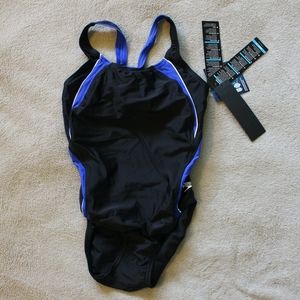 Speedo | Performance PowerFLEX ECO 30 Swimsuit